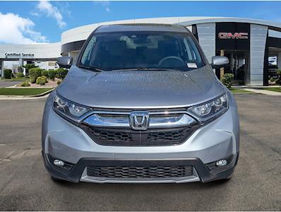 Used 2019 Honda CR-V EX for sale #G60579AA - photo 2