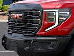 New 2026 GMC Sierra 1500 AT4X Crew Cab 4WD Pickup for sale #G60581 - photo 13