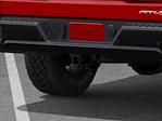 New 2026 GMC Sierra 1500 AT4X Crew Cab 4WD Pickup for sale #G60581 - photo 14