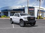 New 2026 GMC Sierra 1500 AT4X Crew Cab 4WD Pickup for sale #G60584 - photo 3
