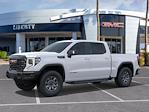 New 2026 GMC Sierra 1500 AT4X Crew Cab 4WD Pickup for sale #G60584 - photo 1