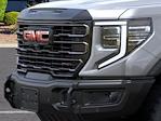 New 2026 GMC Sierra 1500 AT4X Crew Cab 4WD Pickup for sale #G60585 - photo 13