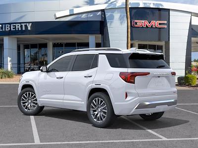 New 2026 GMC Terrain Denali AWD SUV for sale #G60586 - photo 2