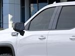 New 2026 GMC Sierra 1500 AT4X Crew Cab 4WD Pickup for sale #G60588 - photo 12