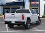 New 2026 GMC Sierra 1500 AT4X Crew Cab 4WD Pickup for sale #G60588 - photo 4