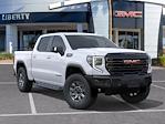 New 2026 GMC Sierra 1500 AT4X Crew Cab 4WD Pickup for sale #G60588 - photo 7