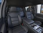 New 2026 GMC Sierra EV Elevation Crew Cab 4WD Pickup for sale #G60592 - photo 16