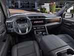 New 2026 GMC Sierra 1500 Denali Crew Cab 4WD Pickup for sale #G60594 - photo 15