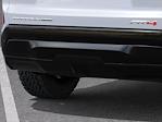 New 2026 GMC Terrain AT4 AWD SUV for sale #G60596 - photo 14