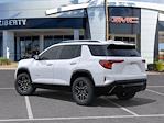 New 2026 GMC Terrain AT4 AWD SUV for sale #G60596 - photo 2