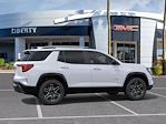 New 2026 GMC Terrain AT4 AWD SUV for sale #G60596 - photo 5