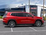 New 2026 GMC Acadia Elevation AWD SUV for sale #G60597 - photo 5