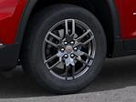 New 2026 GMC Acadia Elevation AWD SUV for sale #G60597 - photo 9