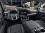 New 2026 GMC Sierra 1500 Denali Crew Cab 4WD Pickup for sale #G60598 - photo 15