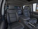 New 2026 GMC Sierra 1500 Denali Crew Cab 4WD Pickup for sale #G60598 - photo 16