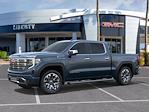 New 2026 GMC Sierra 1500 Denali Crew Cab 4WD Pickup for sale #G60598 - photo 1