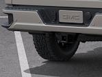 New 2026 GMC Sierra 2500 AT4 Crew Cab 4WD Pickup for sale #G60599 - photo 14