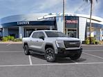 New 2026 GMC Sierra EV Elevation Crew Cab 4WD Pickup for sale #G60600 - photo 1
