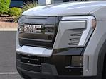 New 2026 GMC Sierra EV Elevation Crew Cab 4WD Pickup for sale #G60600 - photo 13