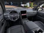 New 2026 GMC Sierra EV Elevation Crew Cab 4WD Pickup for sale #G60600 - photo 15