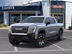 New 2026 GMC Sierra EV Elevation Crew Cab 4WD Pickup for sale #G60600 - photo 6