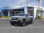 New 2026 GMC Sierra EV Elevation Crew Cab 4WD Pickup for sale #G60600 - photo 8