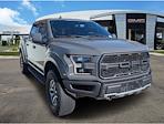 2020 Ford F-150 SuperCrew Cab 4WD Pickup for sale #G60601A - photo 1