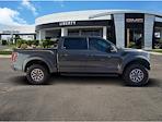 2020 Ford F-150 SuperCrew Cab 4WD Pickup for sale #G60601A - photo 3