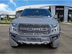 2020 Ford F-150 SuperCrew Cab 4WD Pickup for sale #G60601A - photo 4