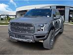 2020 Ford F-150 SuperCrew Cab 4WD Pickup for sale #G60601A - photo 5