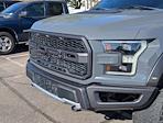 2020 Ford F-150 SuperCrew Cab 4WD Pickup for sale #G60601A - photo 6