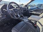 2020 Ford F-150 SuperCrew Cab 4WD Pickup for sale #G60601A - photo 8