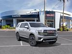 New 2026 GMC Yukon Elevation 4WD SUV for sale #G60603 - photo 3