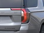New 2026 GMC Yukon Elevation 4WD SUV for sale #G60603 - photo 11