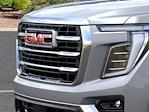 New 2026 GMC Yukon Elevation 4WD SUV for sale #G60603 - photo 13