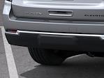 New 2026 GMC Yukon Elevation 4WD SUV for sale #G60603 - photo 14