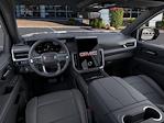 New 2026 GMC Yukon Elevation 4WD SUV for sale #G60603 - photo 15