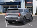 New 2026 GMC Yukon Elevation 4WD SUV for sale #G60603 - photo 4