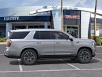 New 2026 GMC Yukon Elevation 4WD SUV for sale #G60603 - photo 5