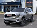 New 2026 GMC Yukon Elevation 4WD SUV for sale #G60603 - photo 6