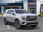 New 2026 GMC Yukon Elevation 4WD SUV for sale #G60603 - photo 7