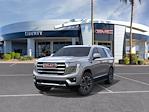 New 2026 GMC Yukon Elevation 4WD SUV for sale #G60603 - photo 8