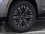 New 2026 GMC Yukon Elevation 4WD SUV for sale #G60603 - photo 9