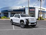 New 2026 GMC Sierra EV Denali Crew Cab 4WD Pickup for sale #G60604 - photo 3