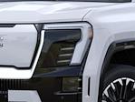 New 2026 GMC Sierra EV Denali Crew Cab 4WD Pickup for sale #G60604 - photo 10