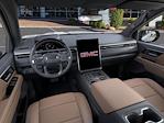 New 2026 GMC Sierra EV Denali Crew Cab 4WD Pickup for sale #G60604 - photo 15