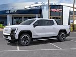 New 2026 GMC Sierra EV Denali Crew Cab 4WD Pickup for sale #G60604 - photo 1