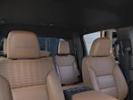 New 2026 GMC Sierra EV Denali Crew Cab 4WD Pickup for sale #G60604 - photo 24