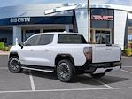New 2026 GMC Sierra EV Denali Crew Cab 4WD Pickup for sale #G60604 - photo 2