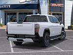 New 2026 GMC Sierra EV Denali Crew Cab 4WD Pickup for sale #G60604 - photo 4